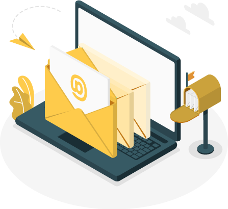 contact Info