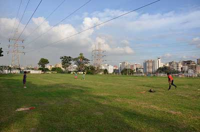 multiple Image