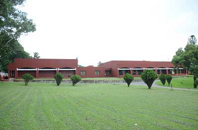 multiple Image