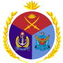 65c73b1cb4668_170.png