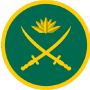 65c73b2853a36_170.png