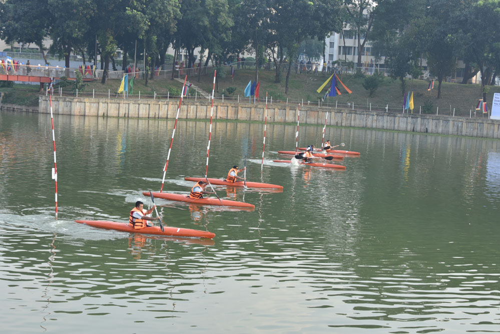 Image 2022