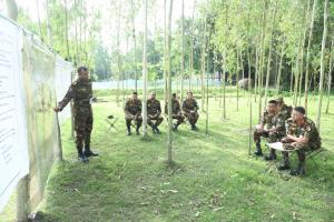 Ex Ghurnijhar and Onusilon Parikalpona