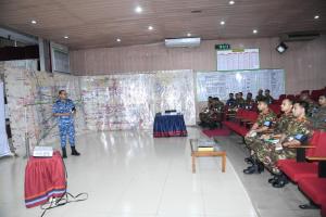 Ex Chorabali